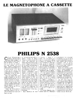 Philips - N-2538-TEST-12-1978-5 